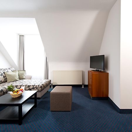 Achat Hotel Neustadt an der Weinstraße エクステリア 写真