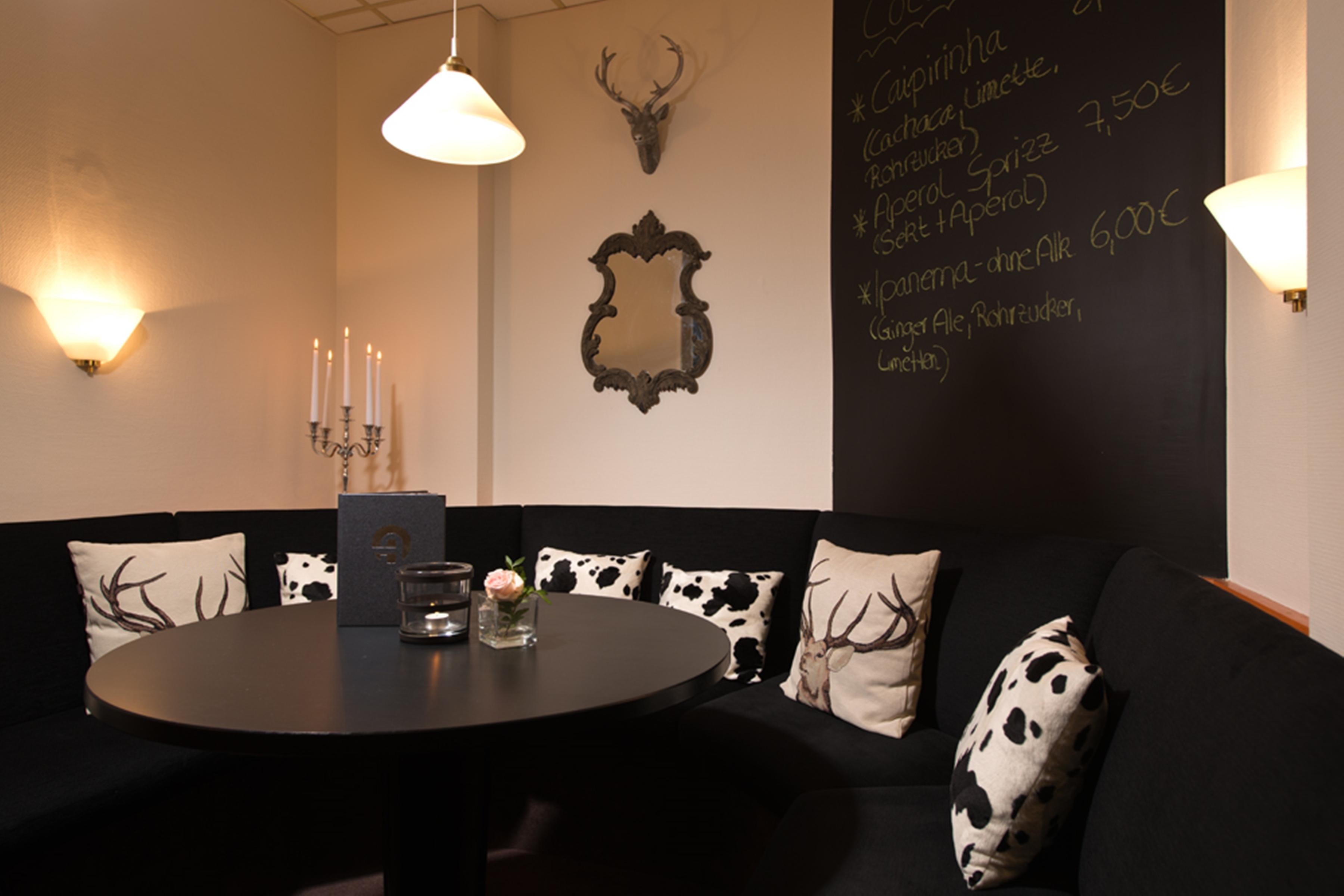 Achat Hotel Neustadt an der Weinstraße エクステリア 写真