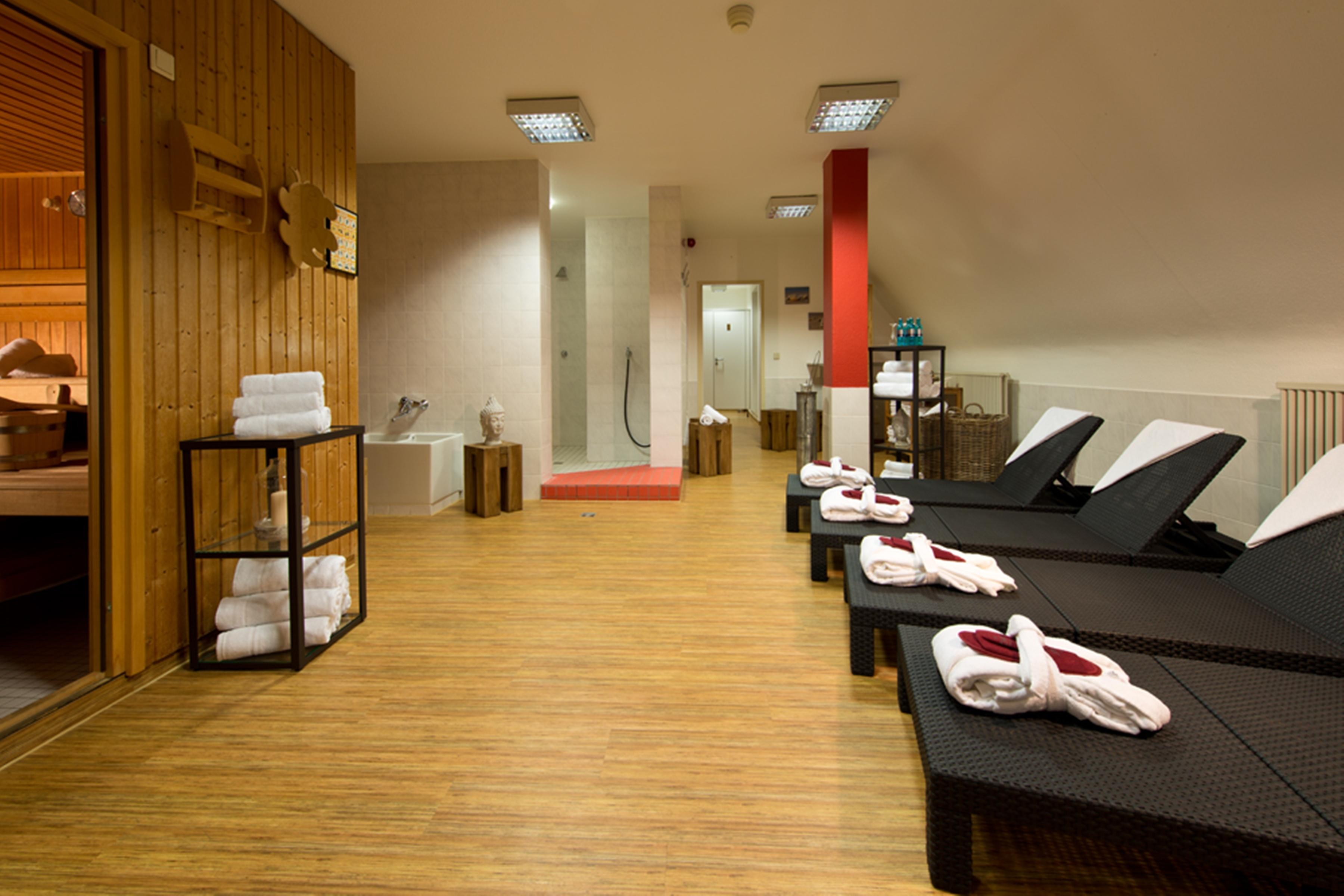Achat Hotel Neustadt an der Weinstraße エクステリア 写真
