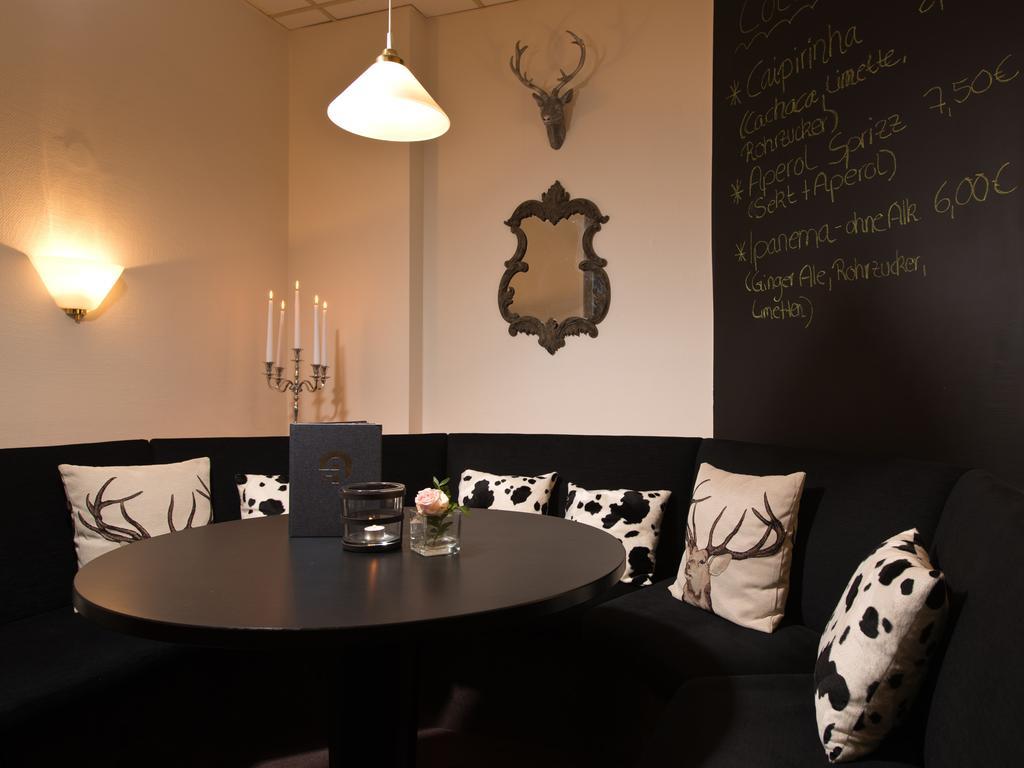 Achat Hotel Neustadt an der Weinstraße エクステリア 写真